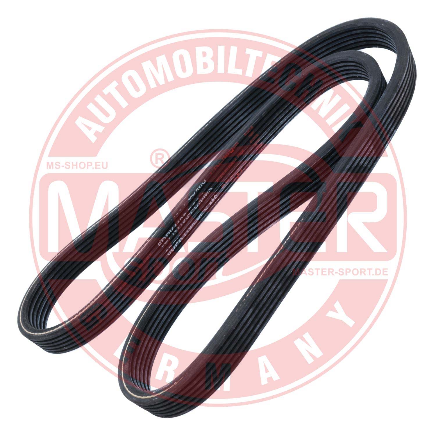 6DPK1195-PCS-MS