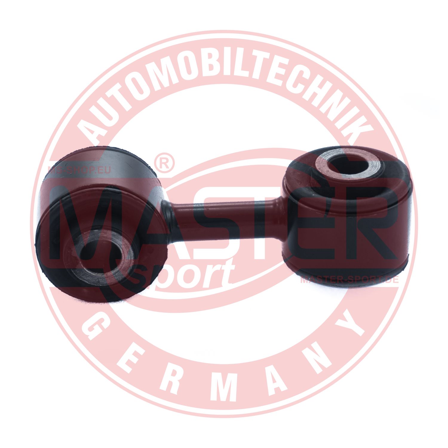 23819B-PCS-MS