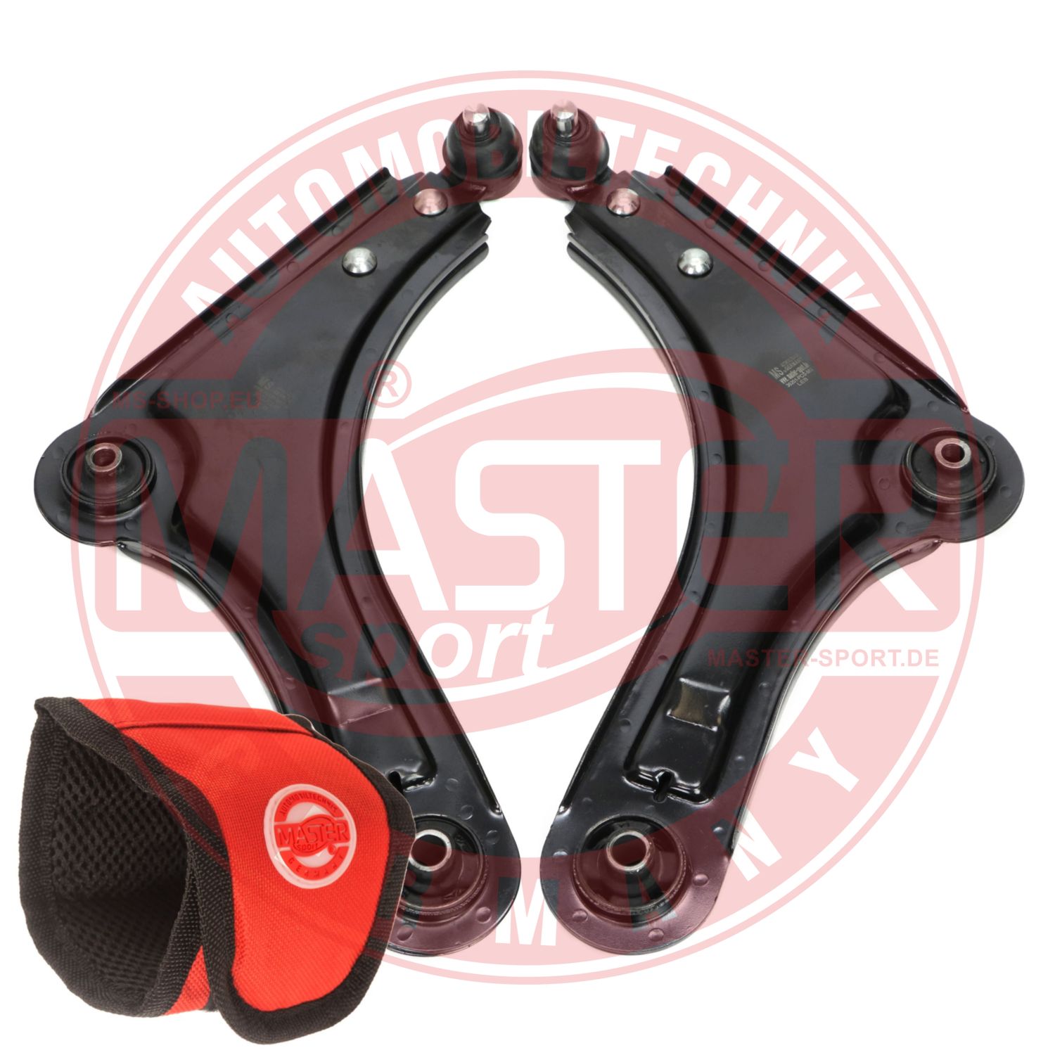 37090-KIT-MSM