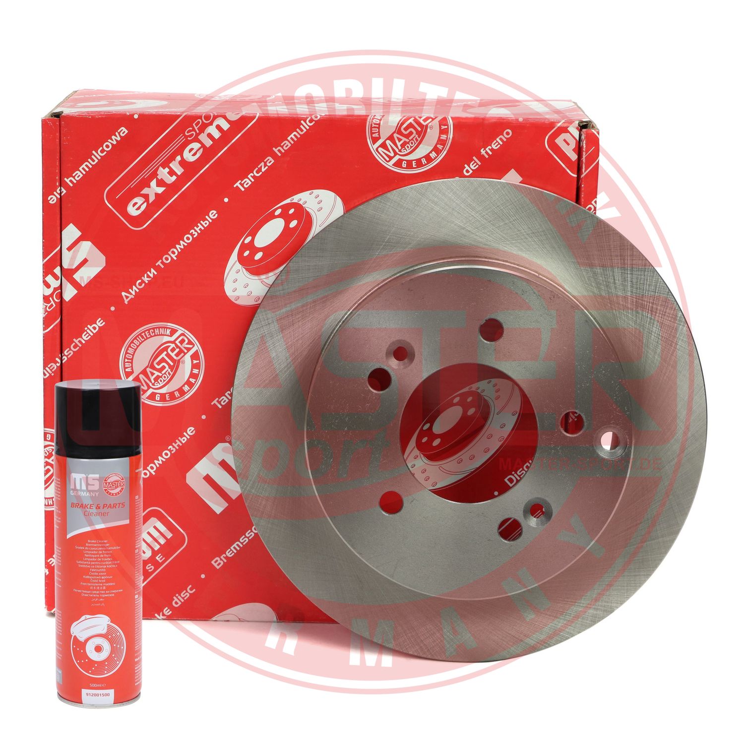 24011003411-PCS-MSP