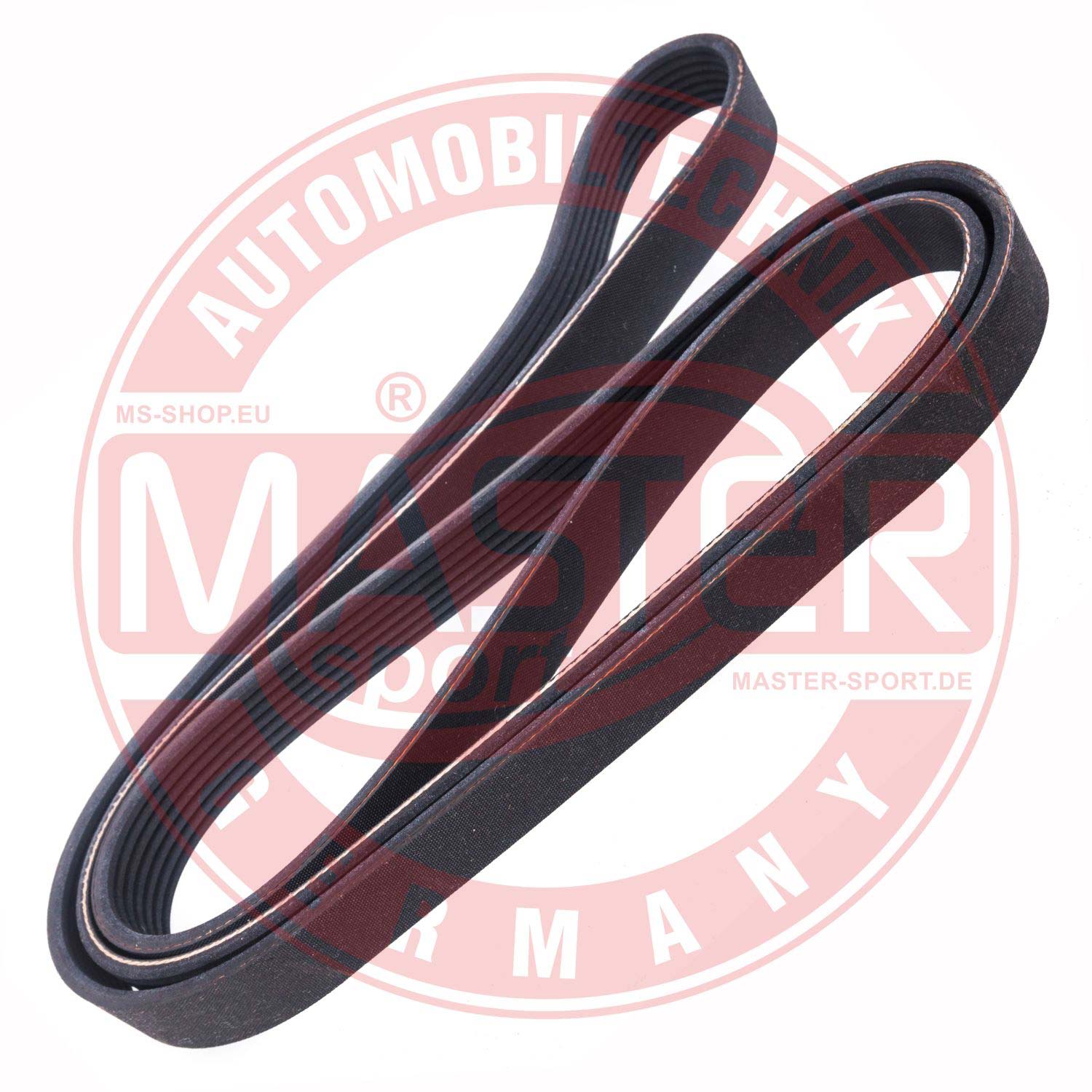 7PK1801-PCS-MS