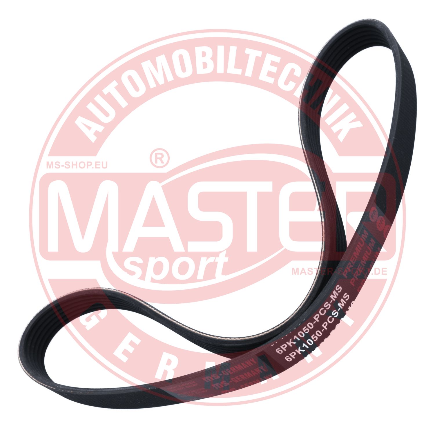 6PK1050-PCS-MS