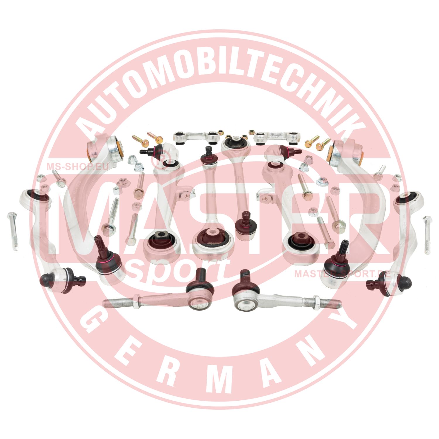36848-KIT-MS