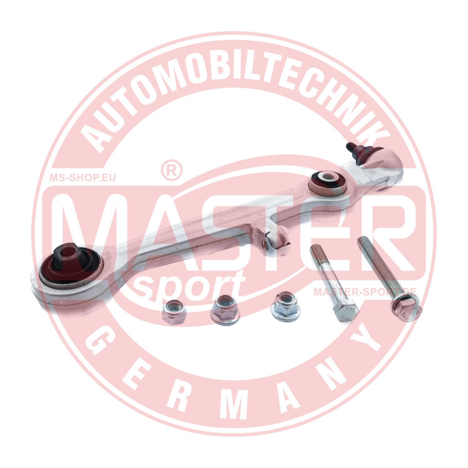 13673-SET-MS