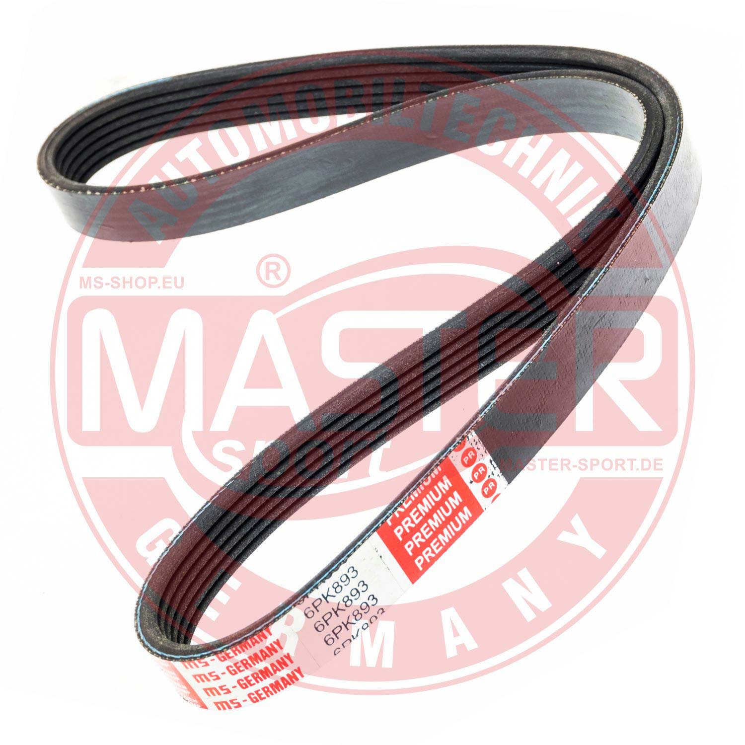 6PK893-PCS-MS