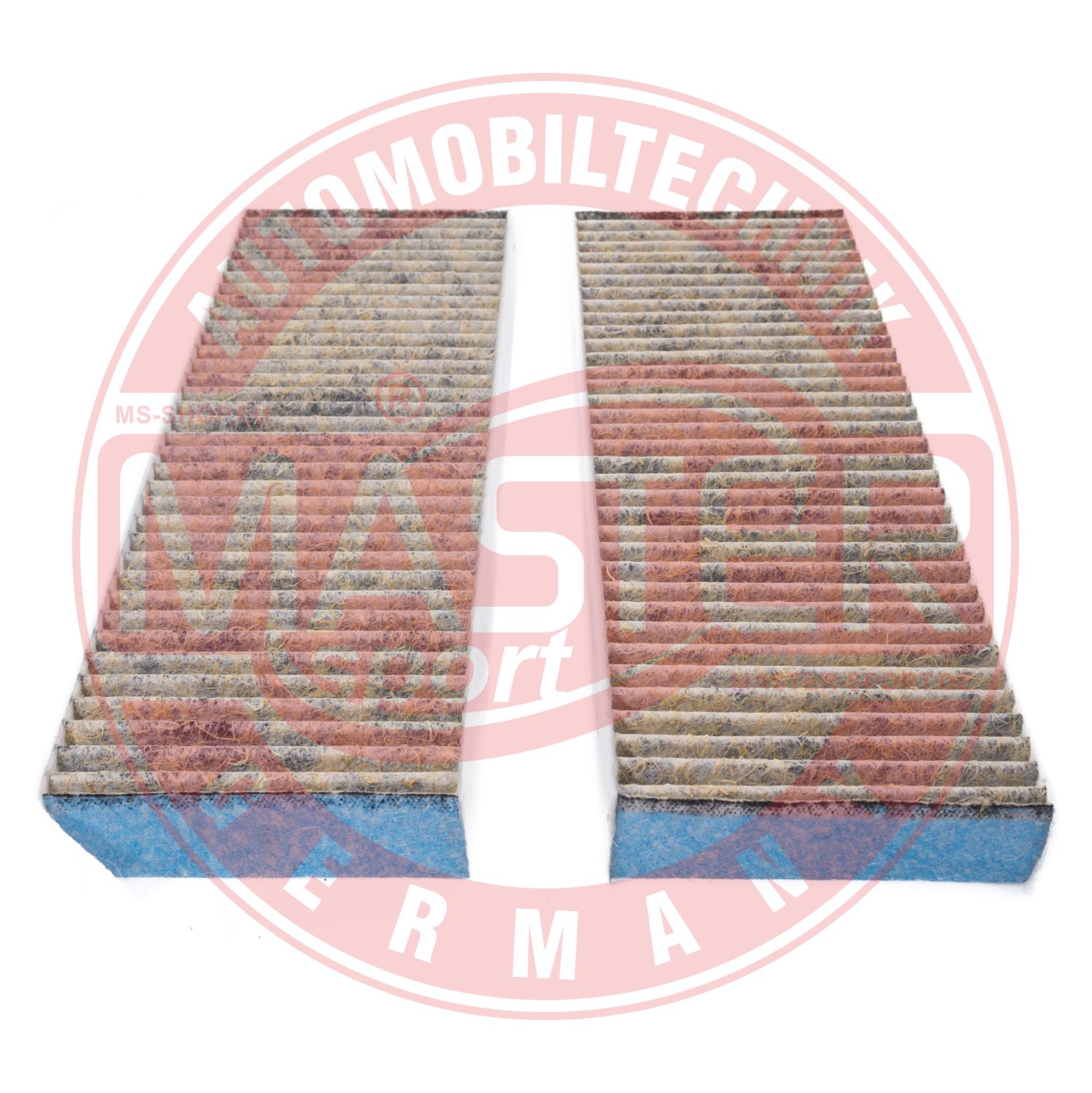 29003-2-IFB-SET-MS