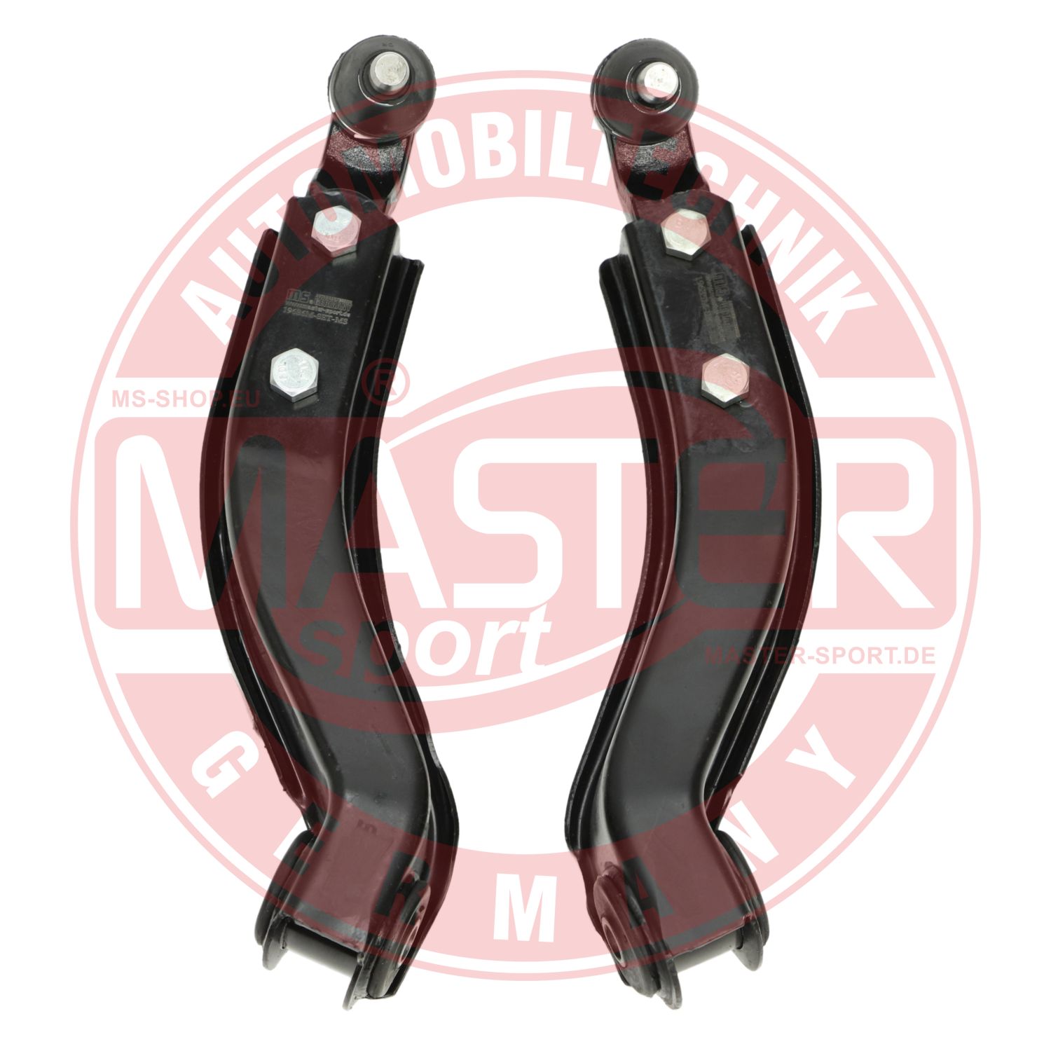37080-KIT-MS