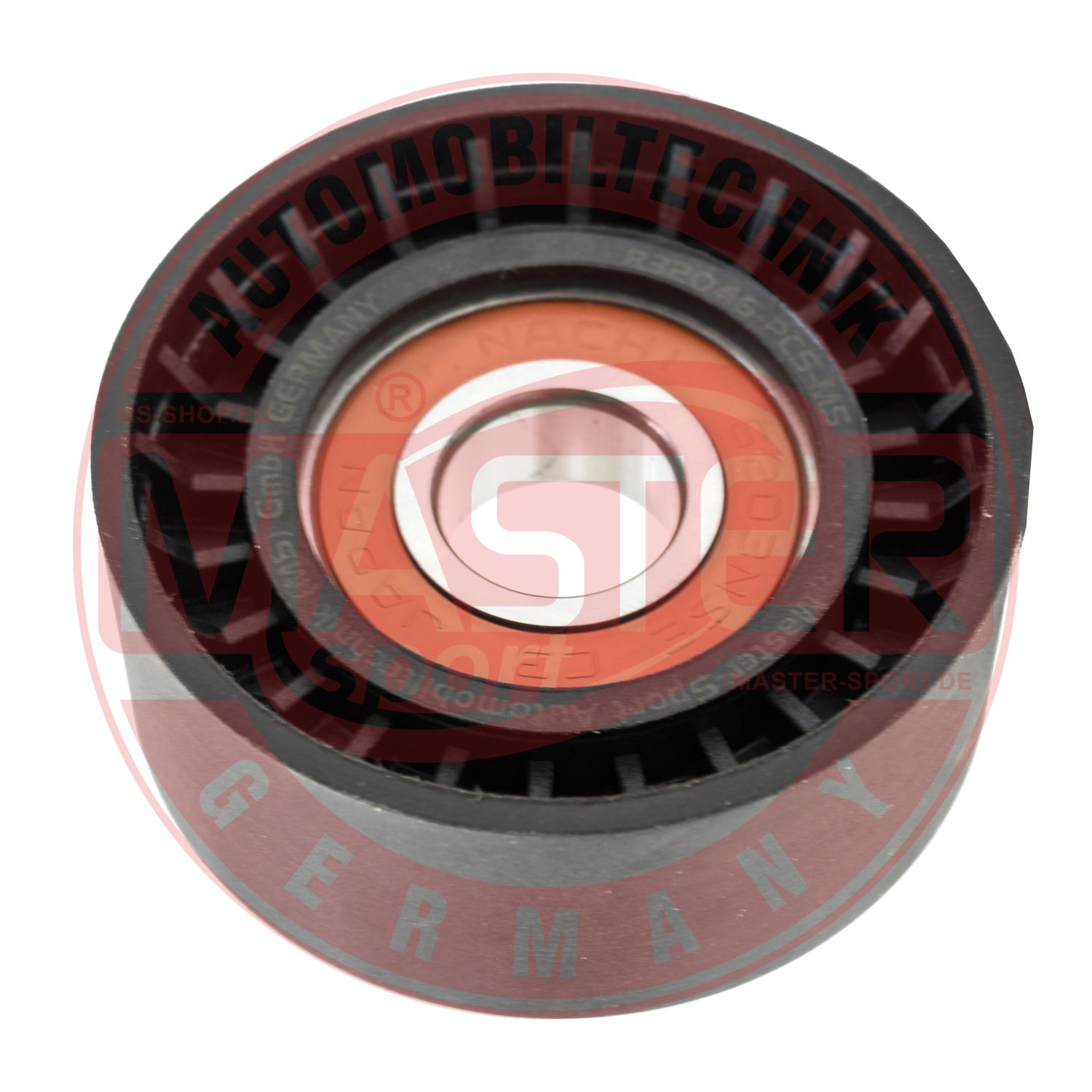 R32046-PCS-MS