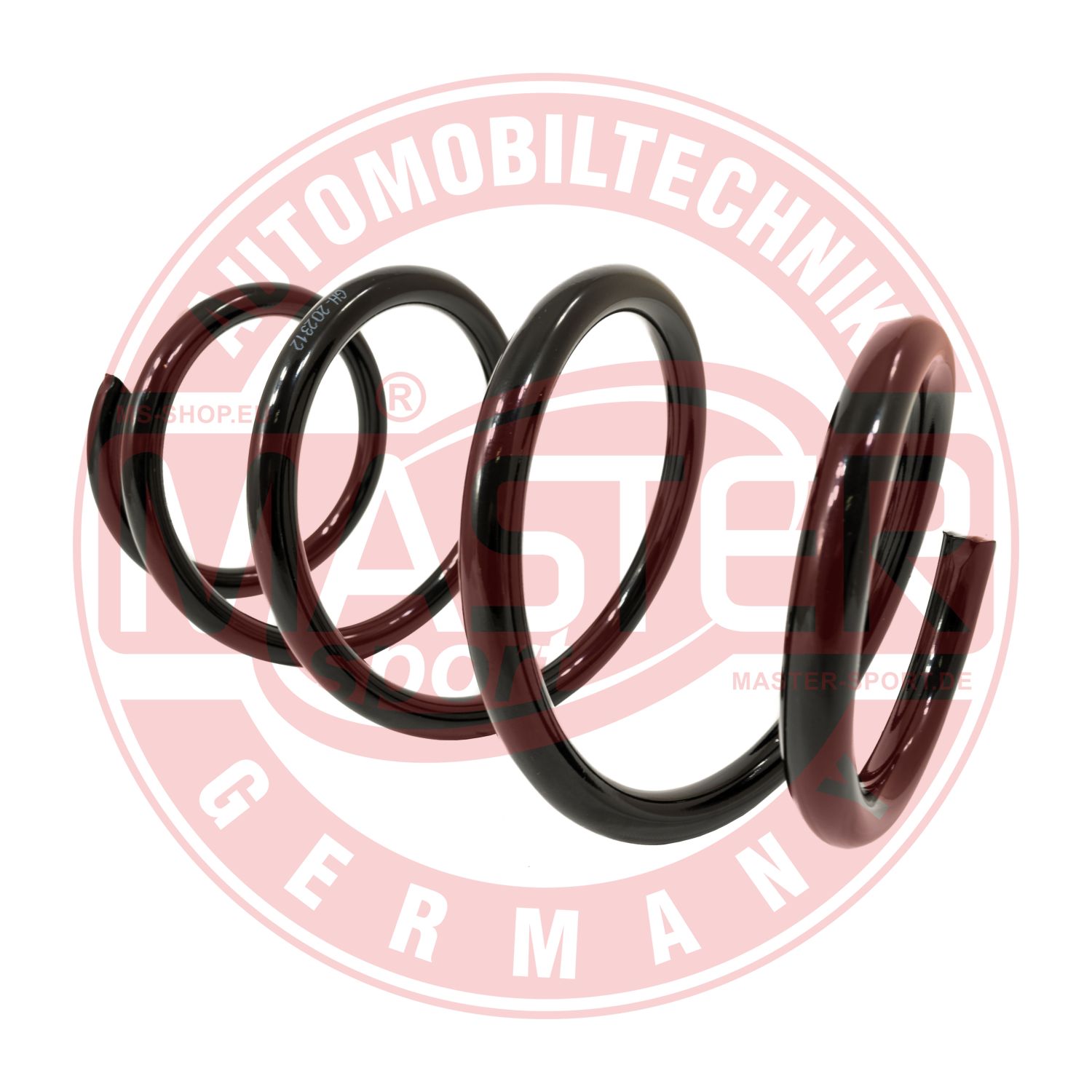 4015661-PCS-MS