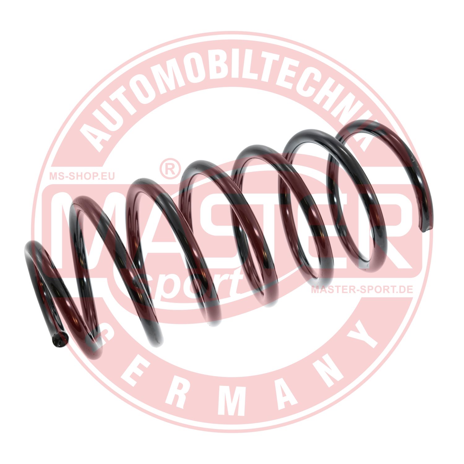 4082900-PCS-MS