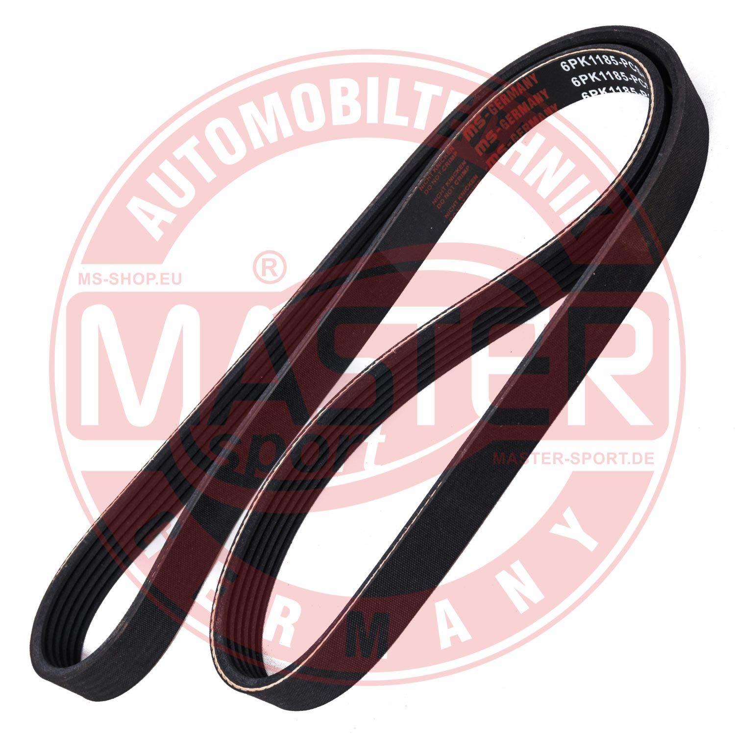 6PK1185-PCS-MS