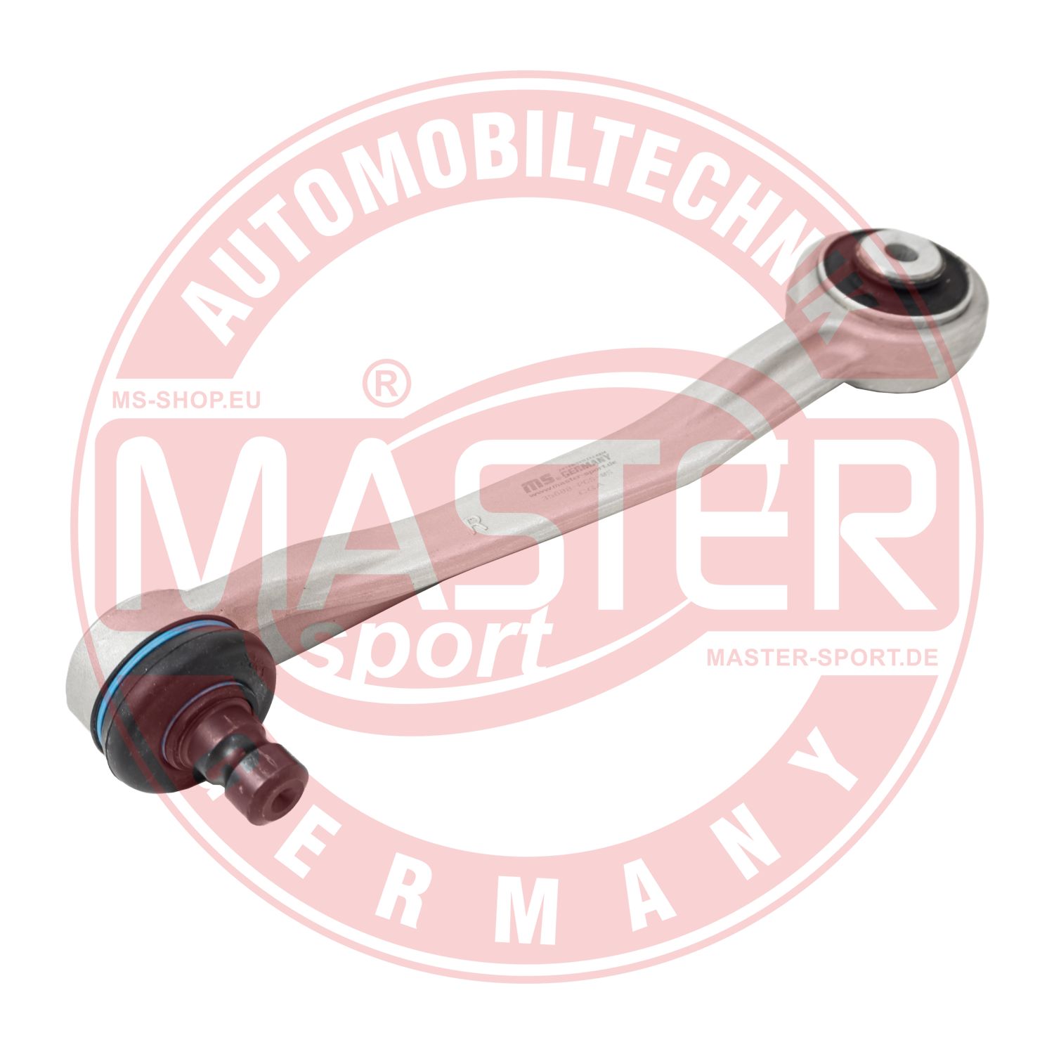 35688-PCS-MS