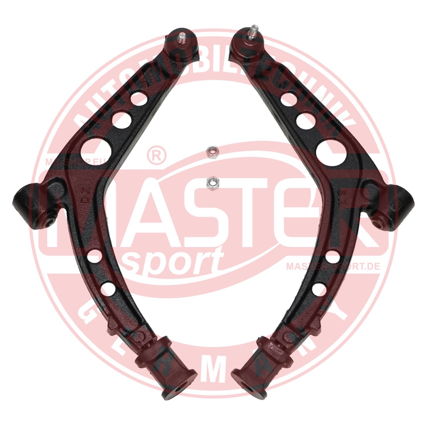 37168-KIT-MS