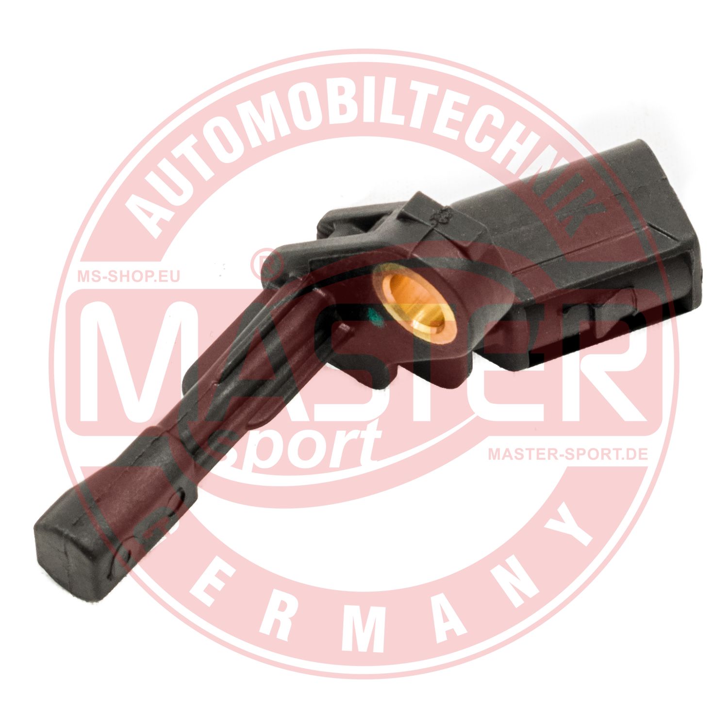 0986594507-PCS-MS