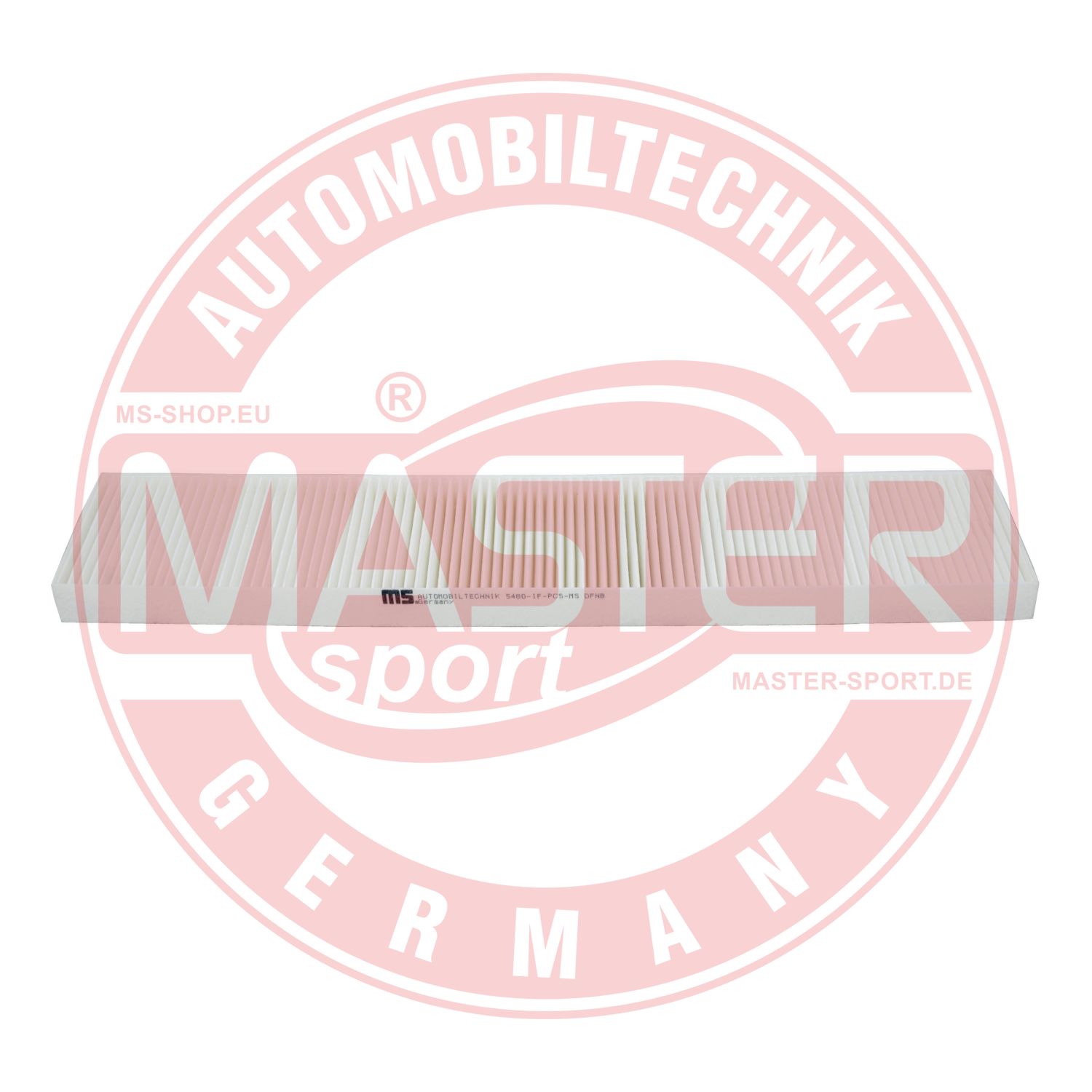 5480-IF-PCS-MS