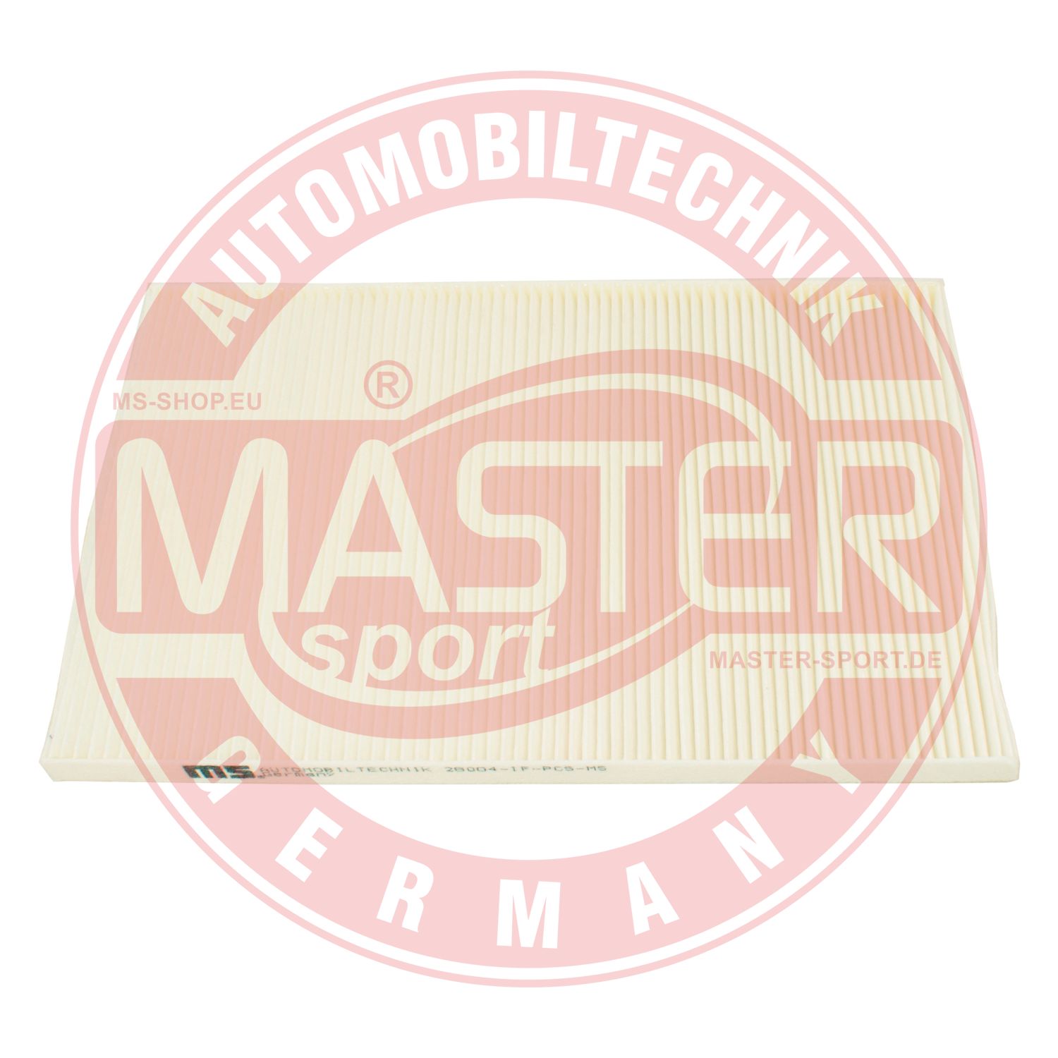28004-IF-PCS-MS