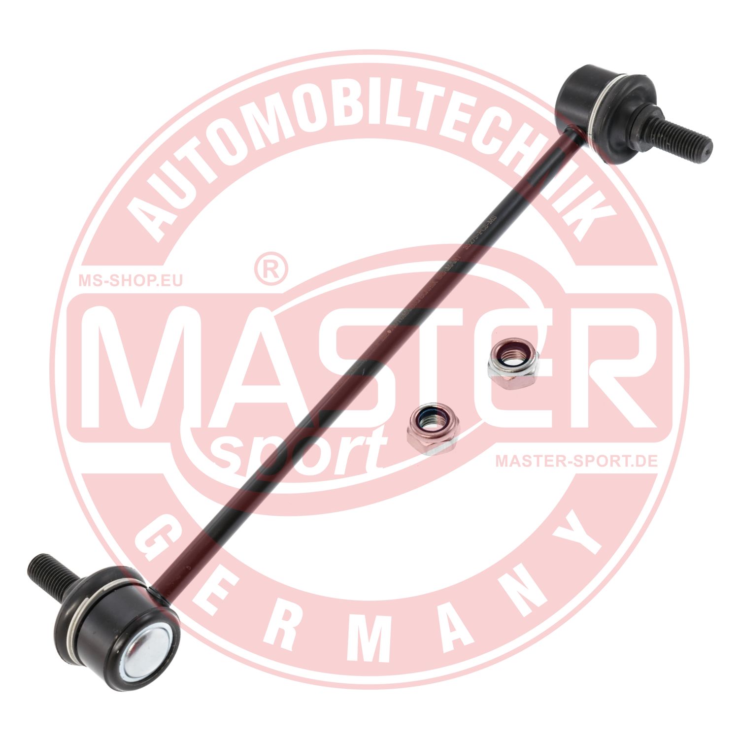 35275-PCS-MS