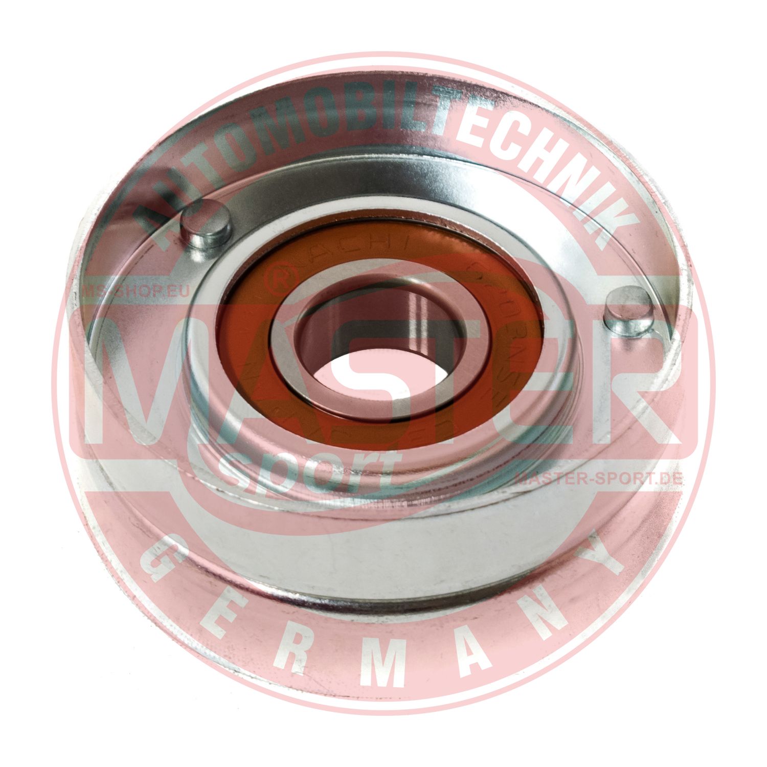 R36030-PCS-MS