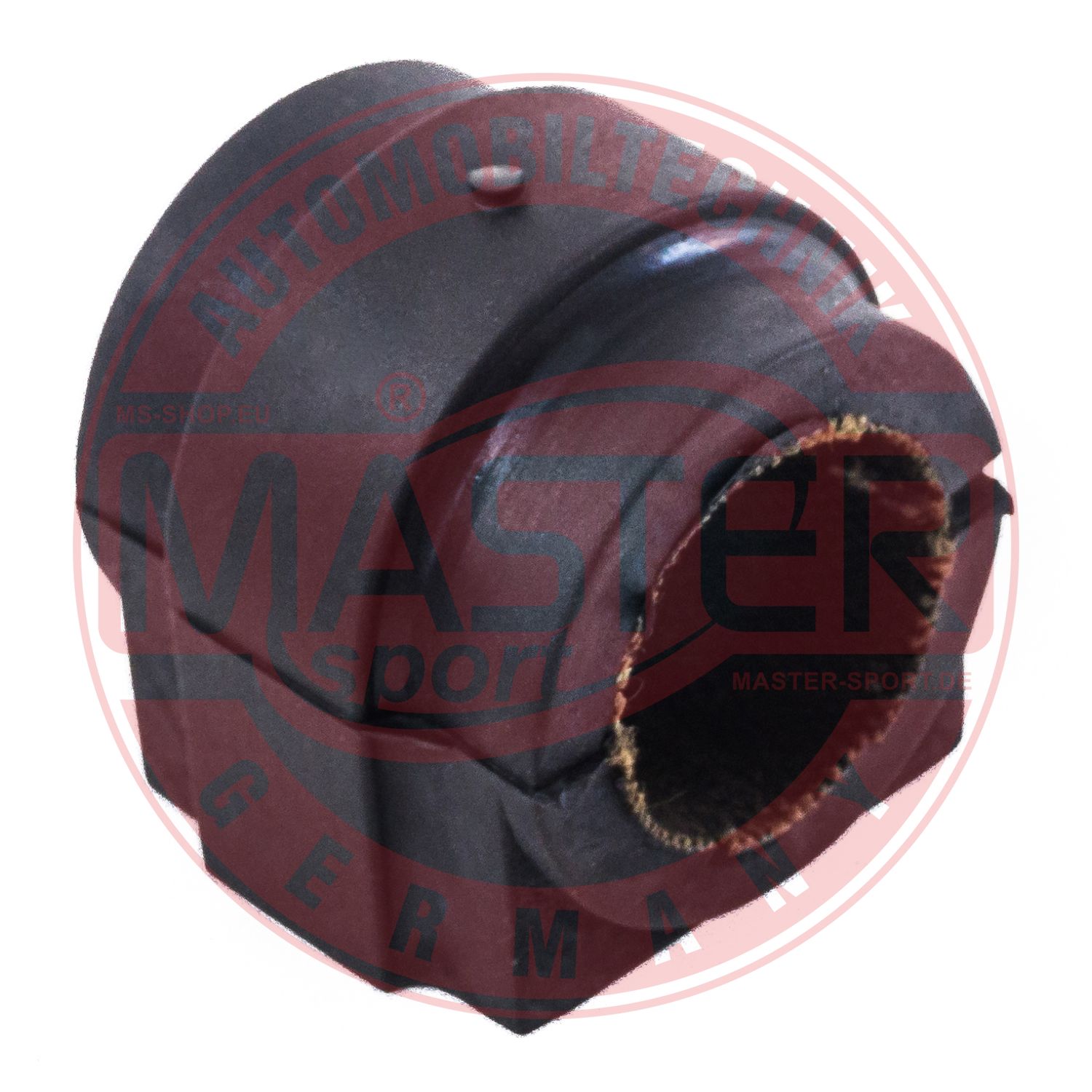 39054B-PCS-MS