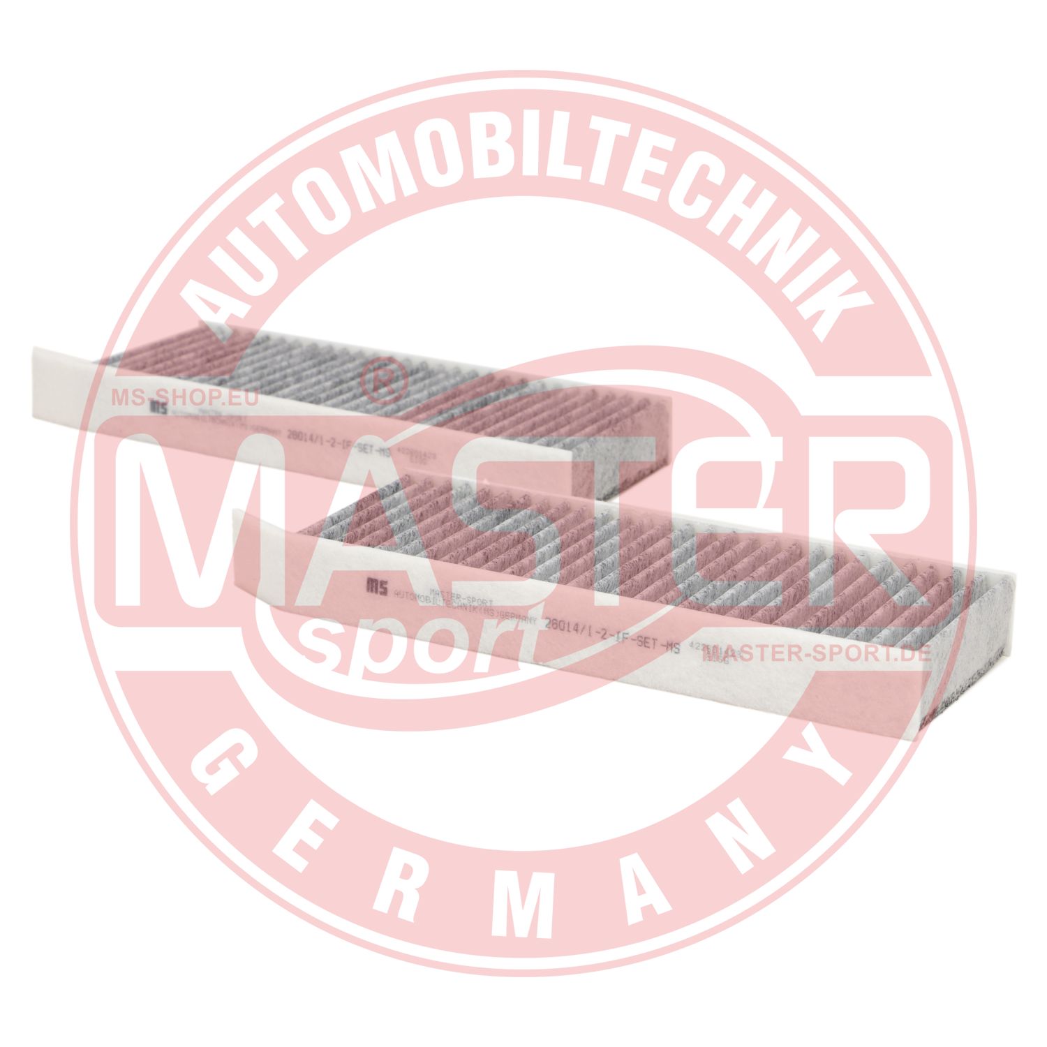 26014/1-2-IF-SET-MS
