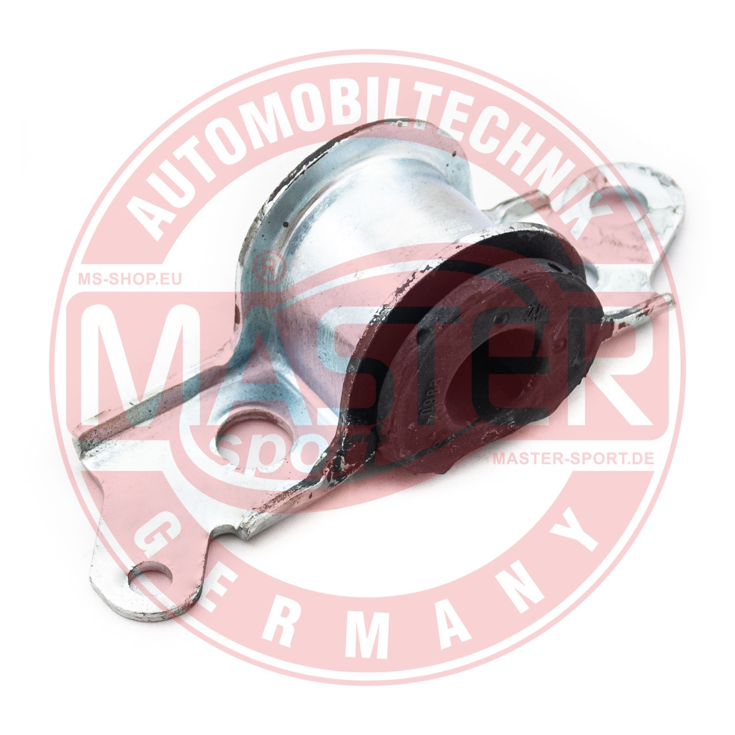 9057F-PCS-MS