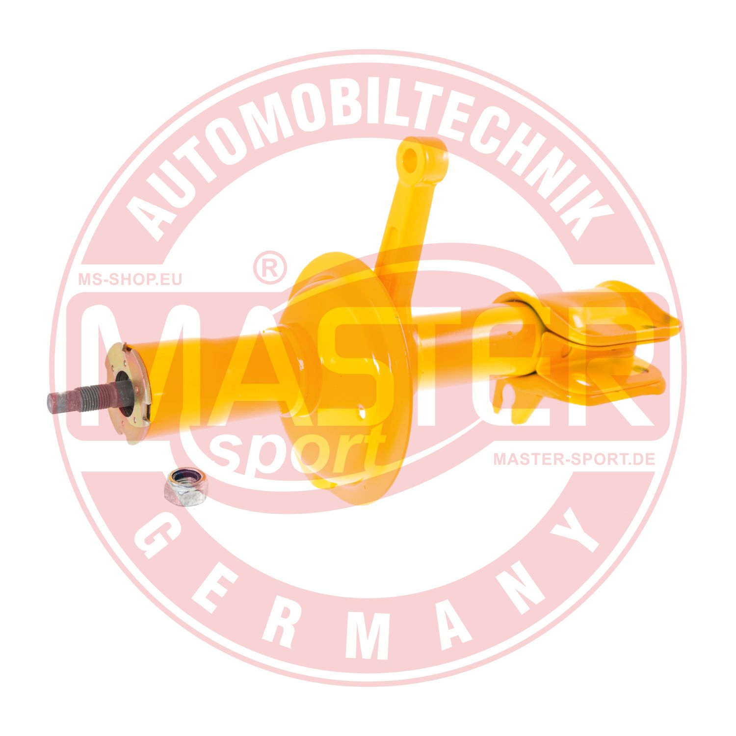 2108-KL-PCS-MS