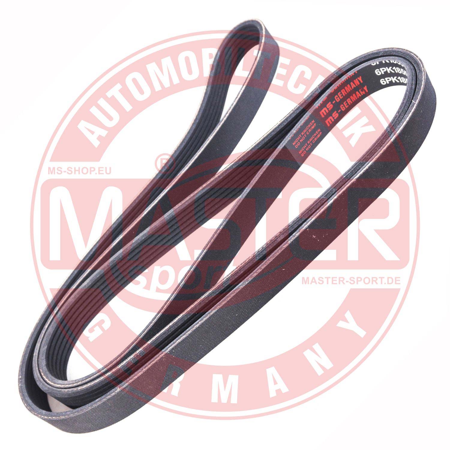 6PK1855-PCS-MS