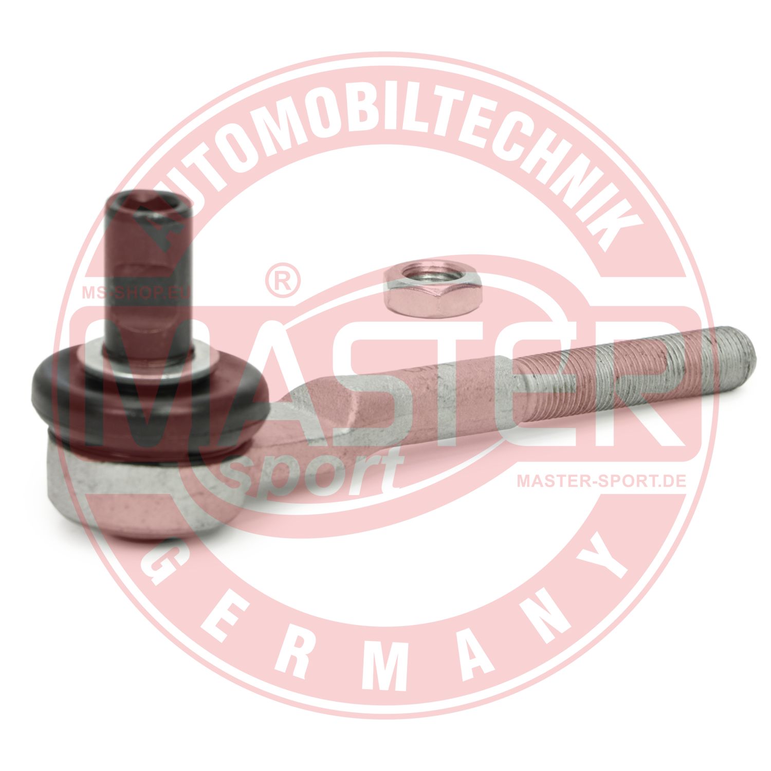 25972-PCS-MS