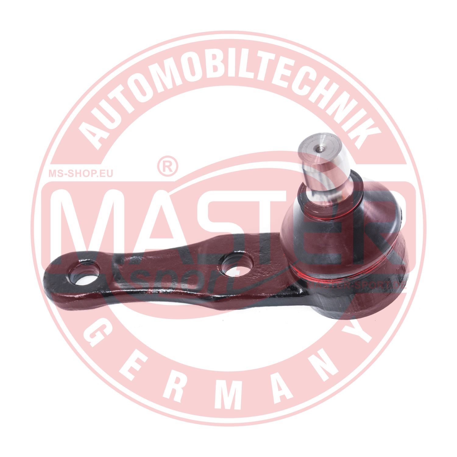 41816M-PCS-MS