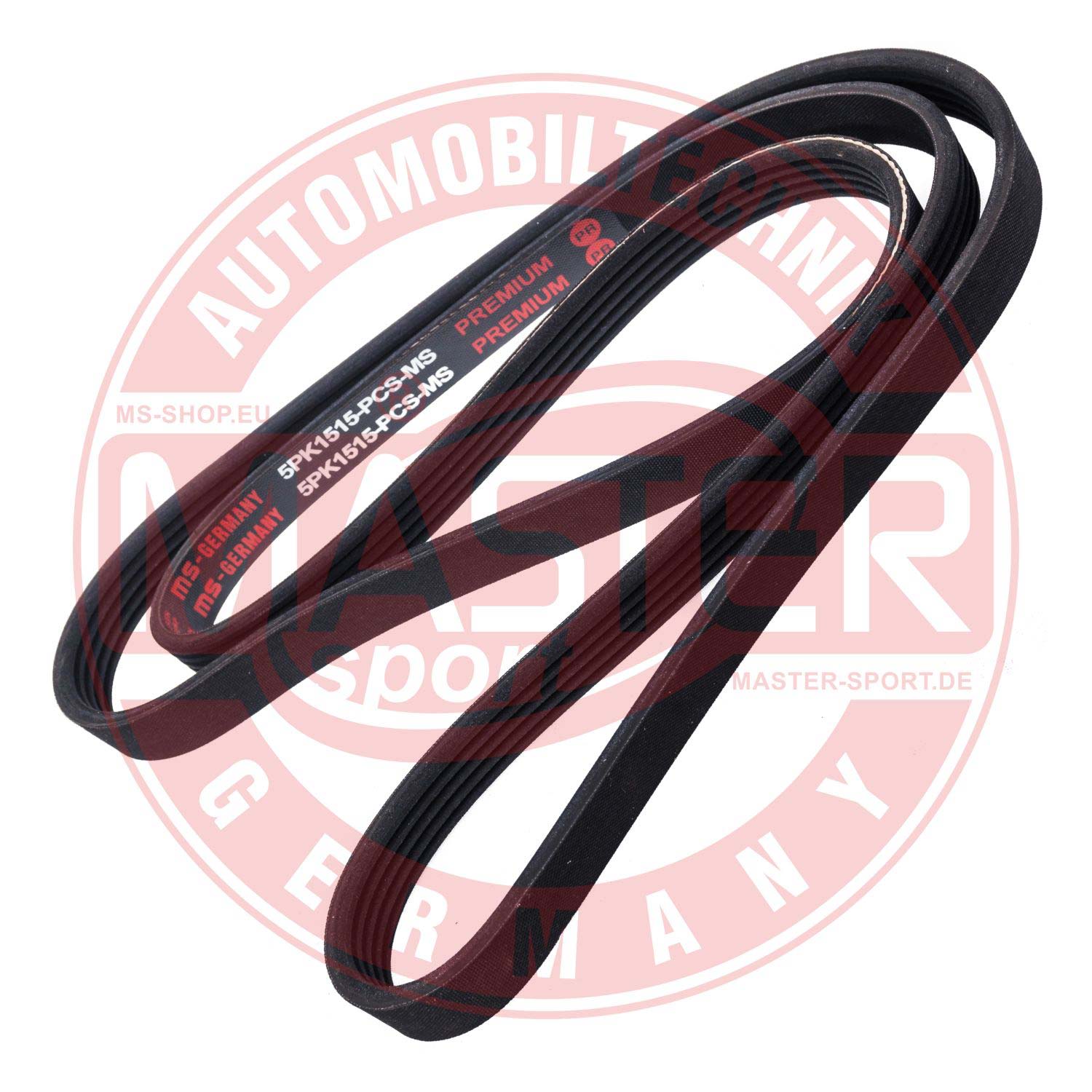 5PK1515-PCS-MS
