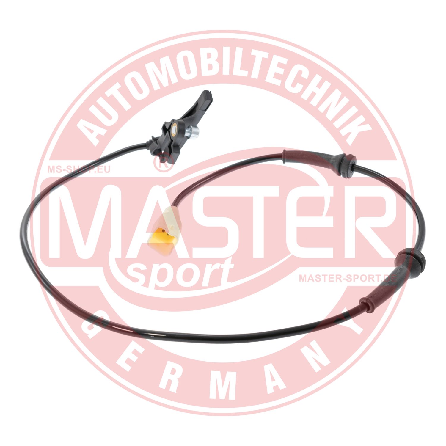 0265007664-PCS-MS