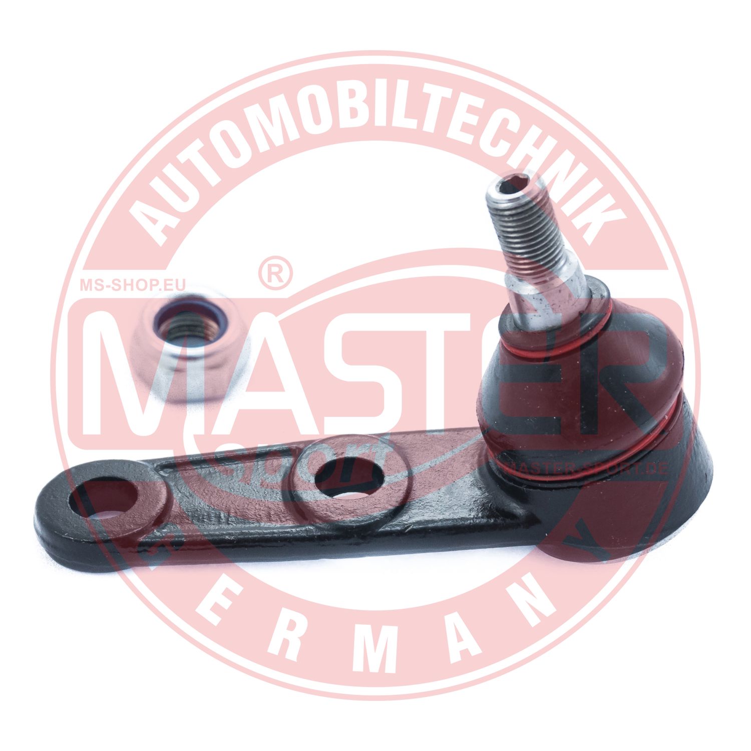 31090-PCS-MS