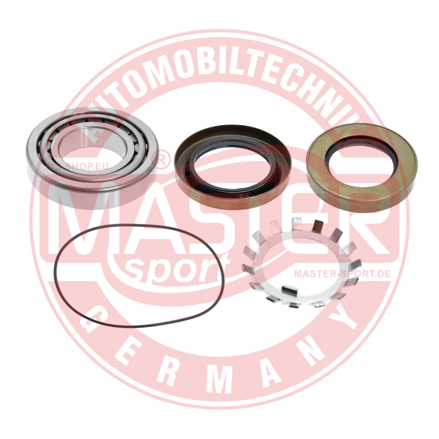 3950-SET-MS