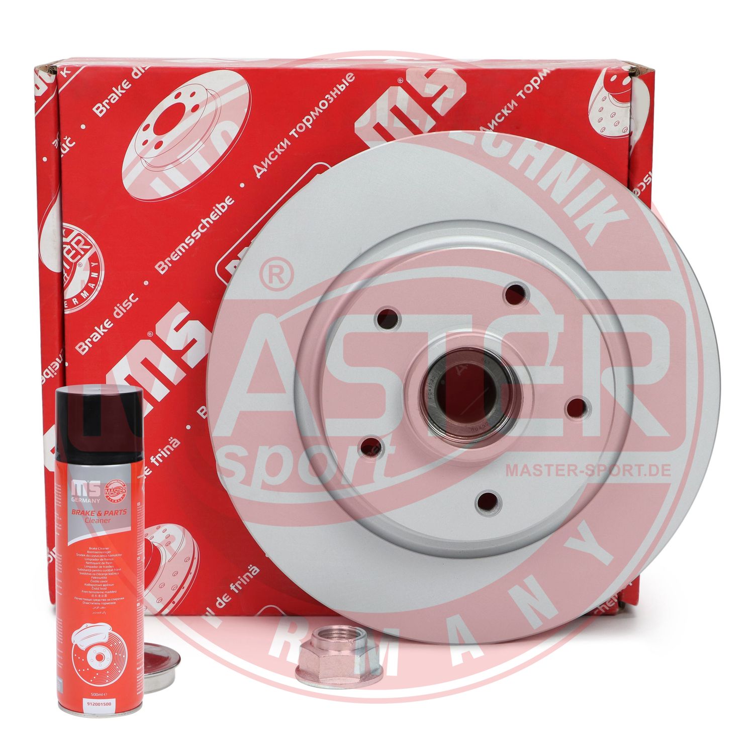 2401110180BPR-PCS-MSP