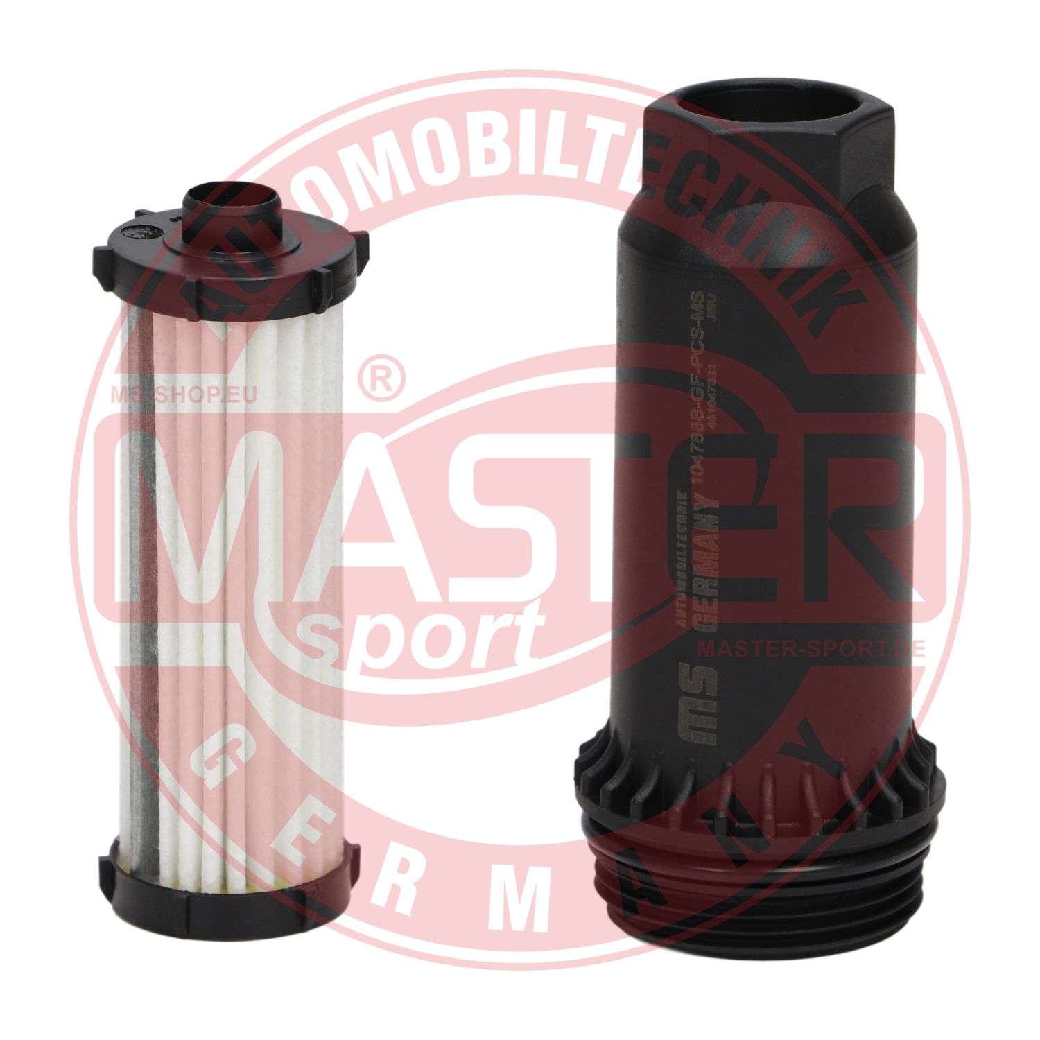 104788B-GF-PCS-MS