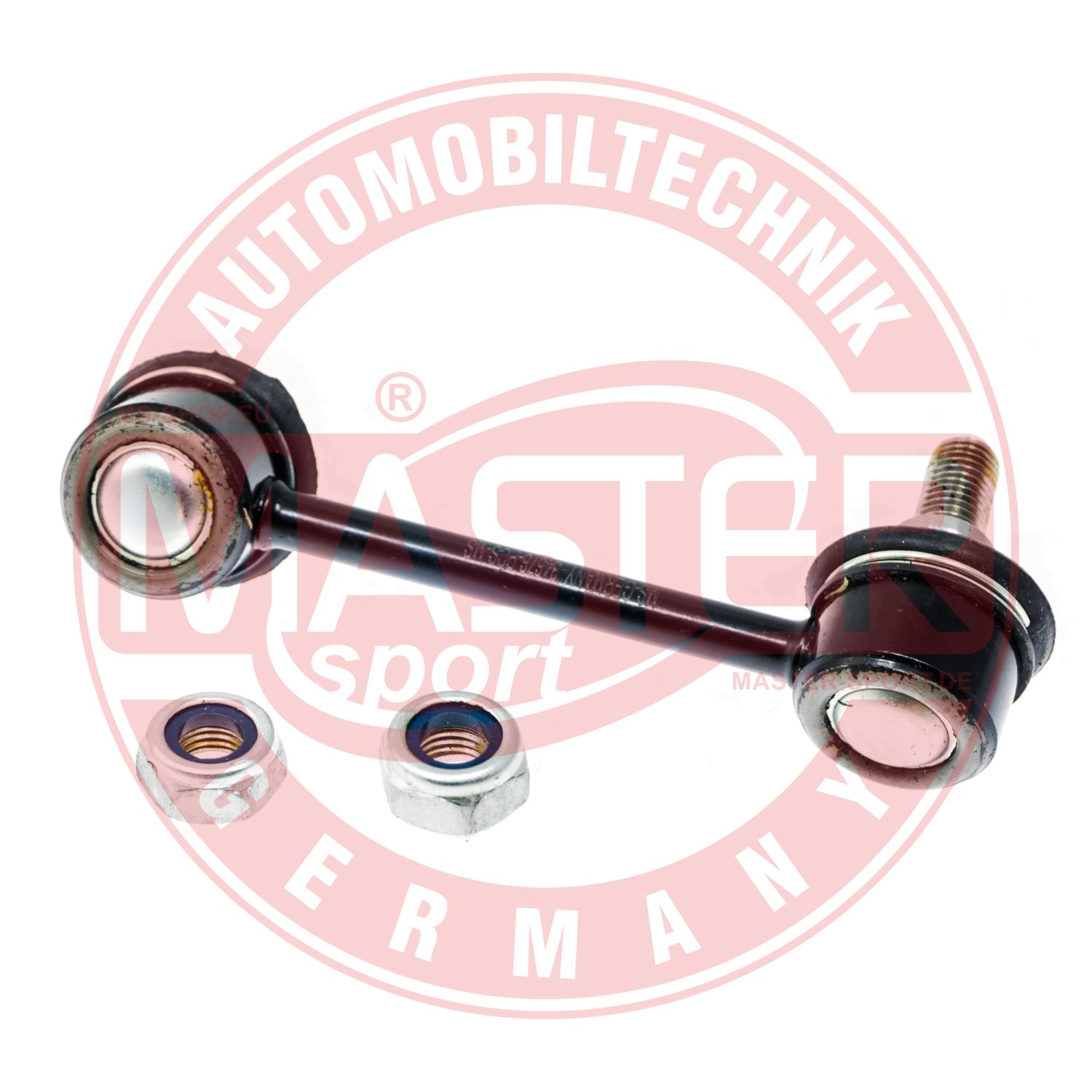 34676-PCS-MS