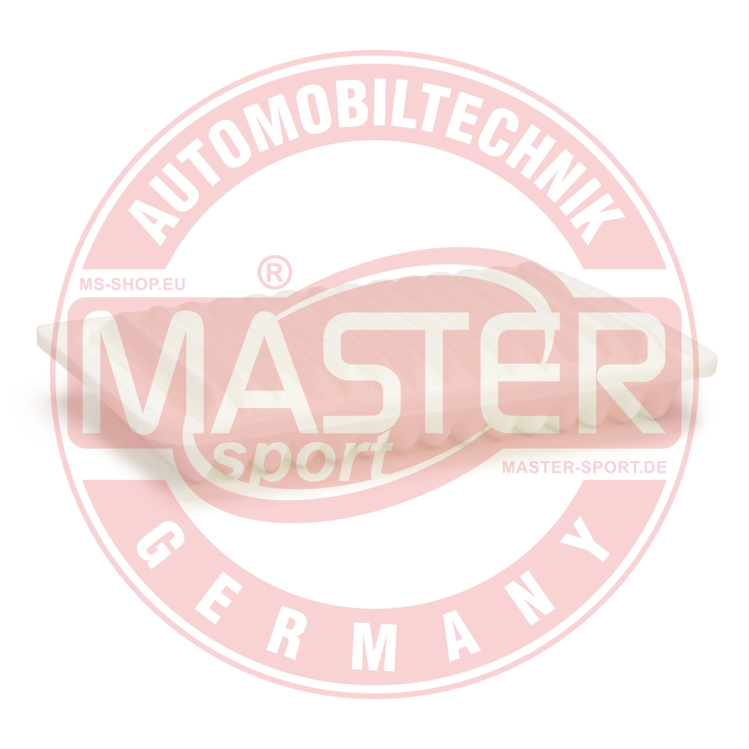26006-LF-PCS-MS