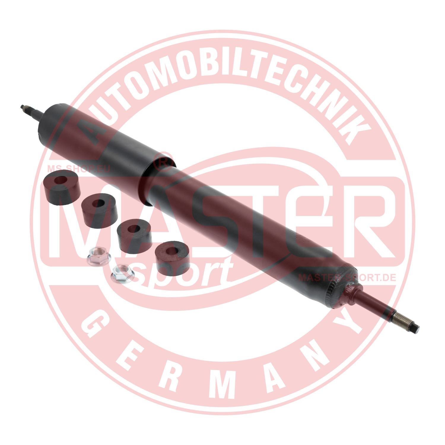312969-PCS-MS