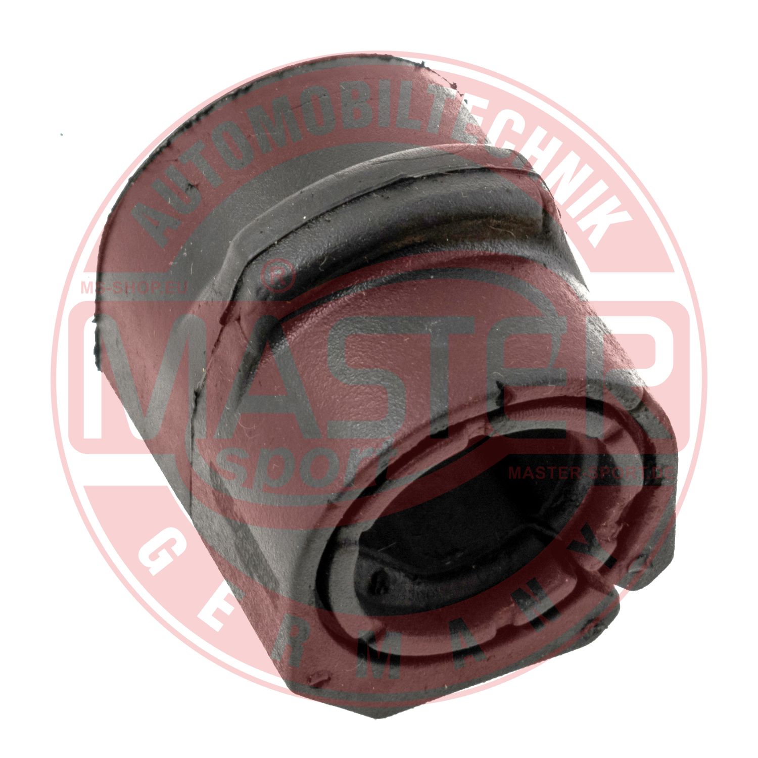 29945-PCS-MS