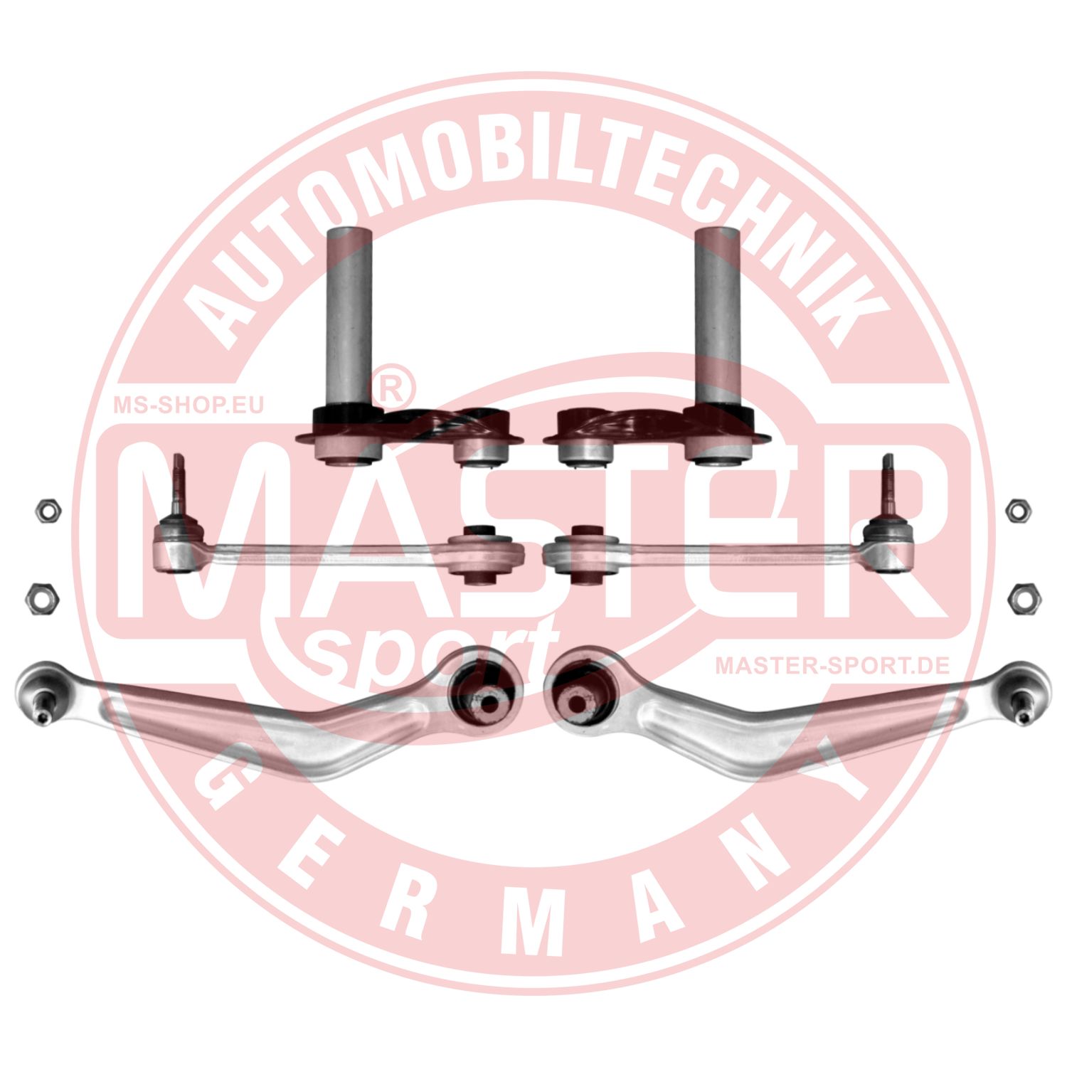 36833-SET-MS