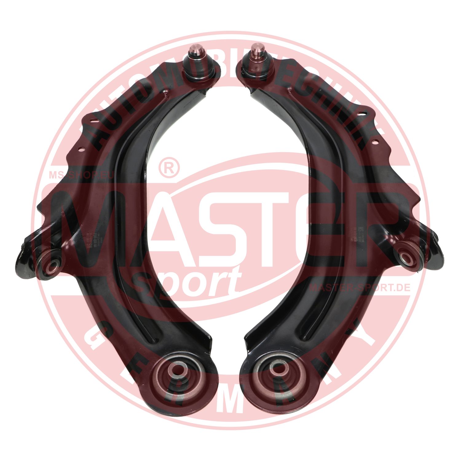 36917/2-KIT-MS
