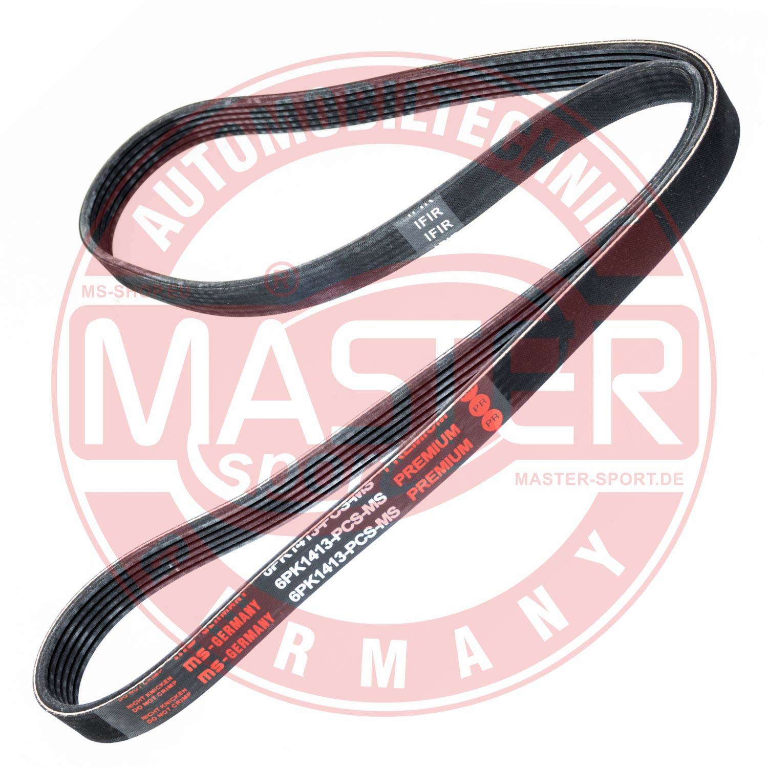 6PK1413-PCS-MS