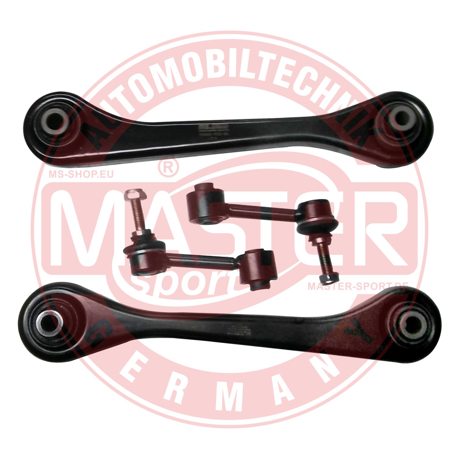 36886-KIT-MS