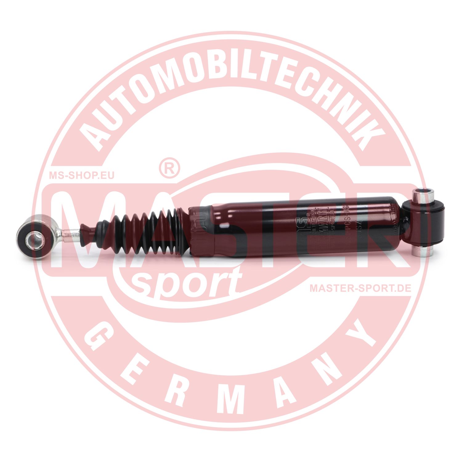 313051-PCS-MS