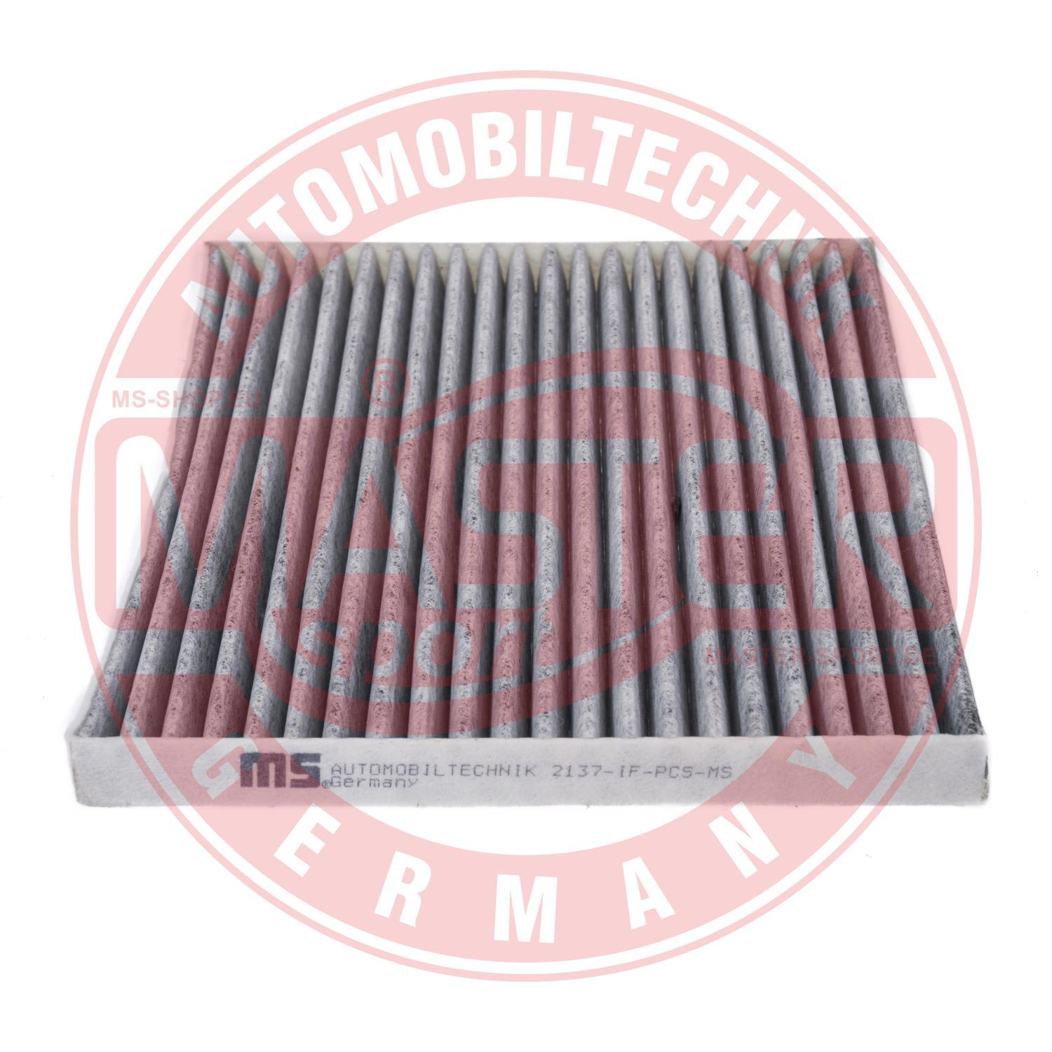 2137-IF-PCS-MS