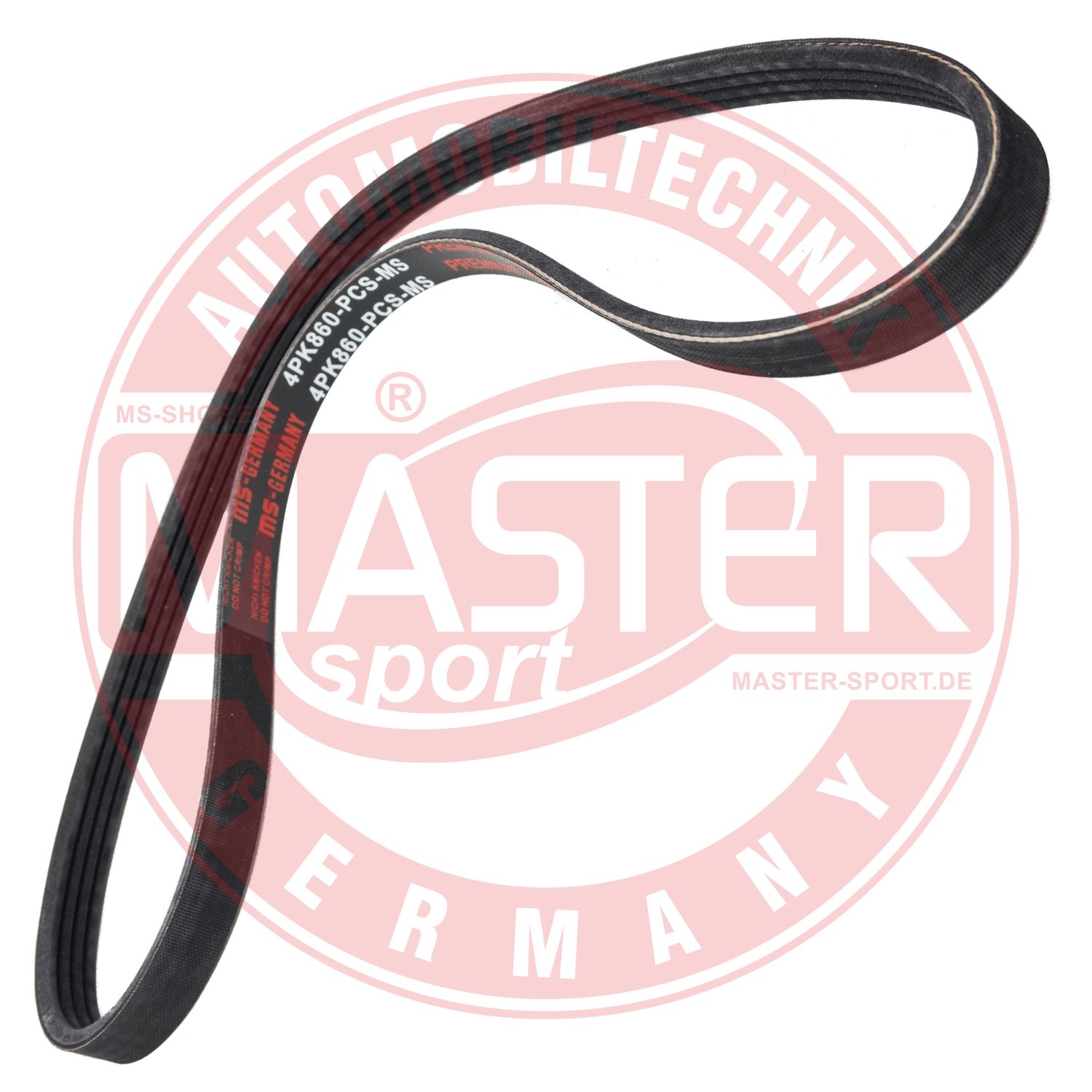 4PK860-PCS-MS