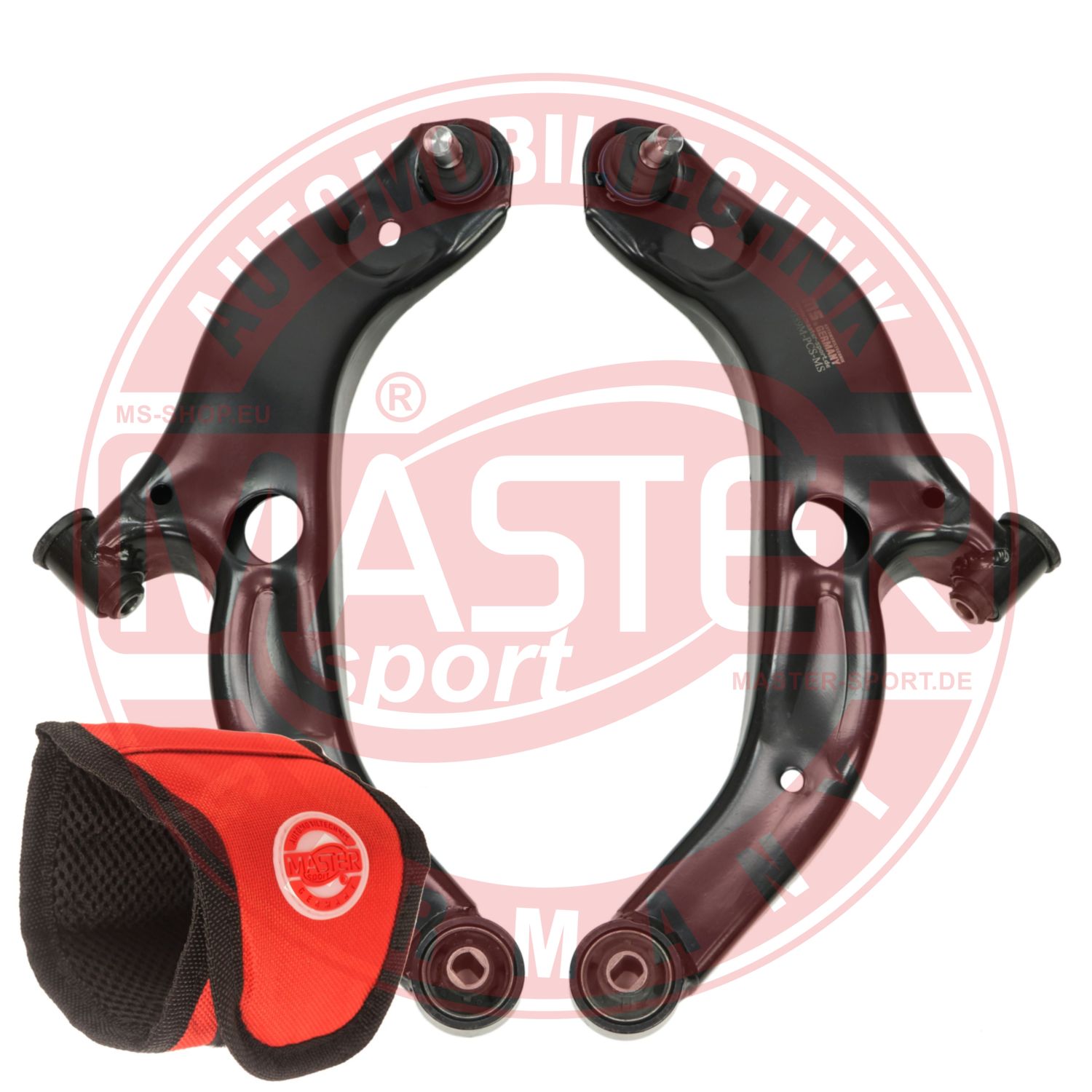 37070-KIT-MSM