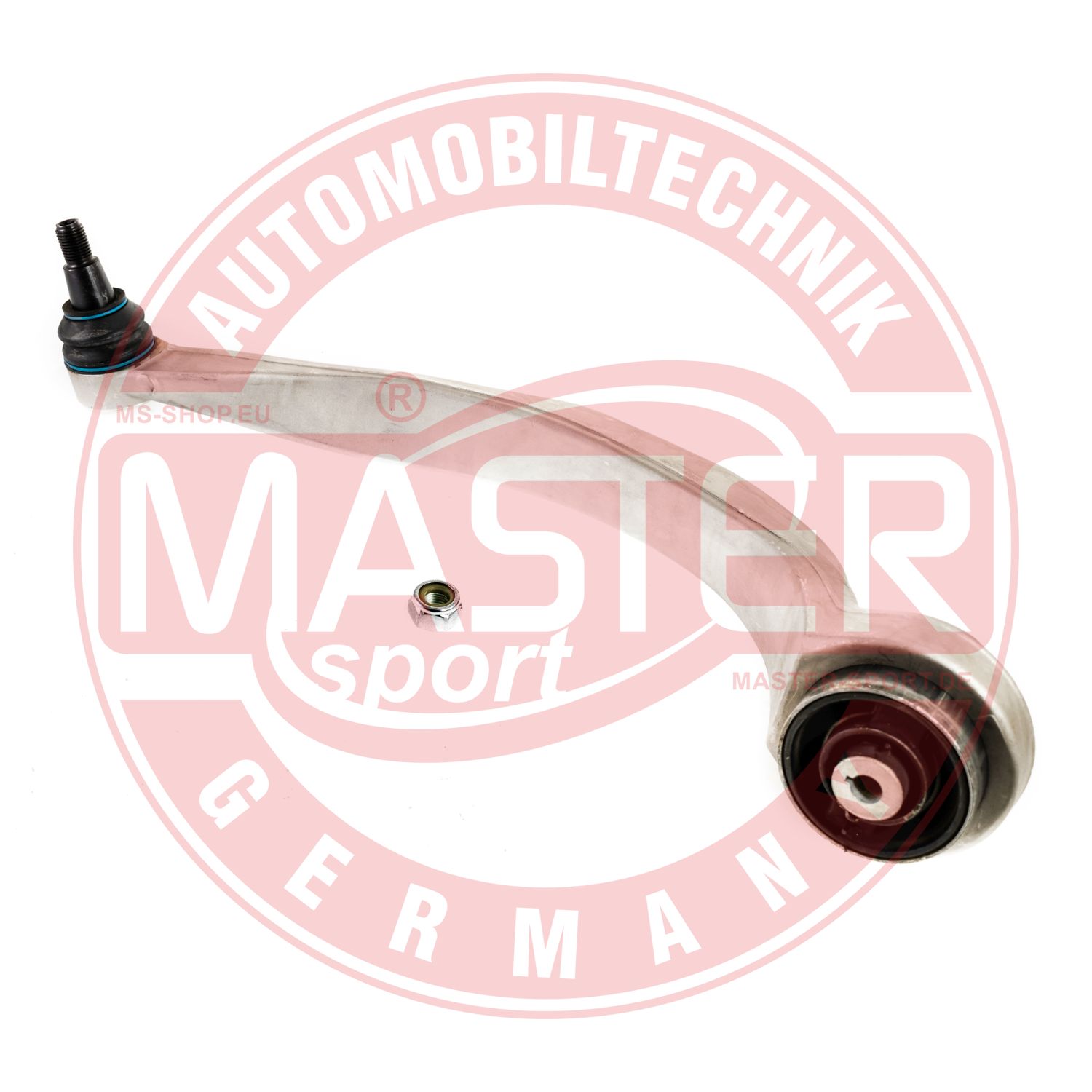 35885-PCS-MS