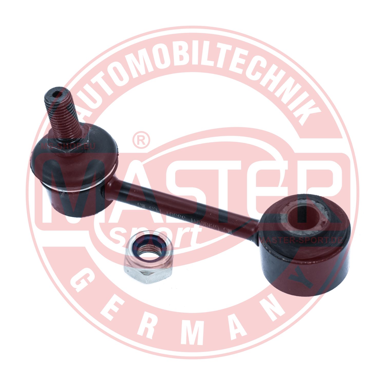 33361-PCS-MS