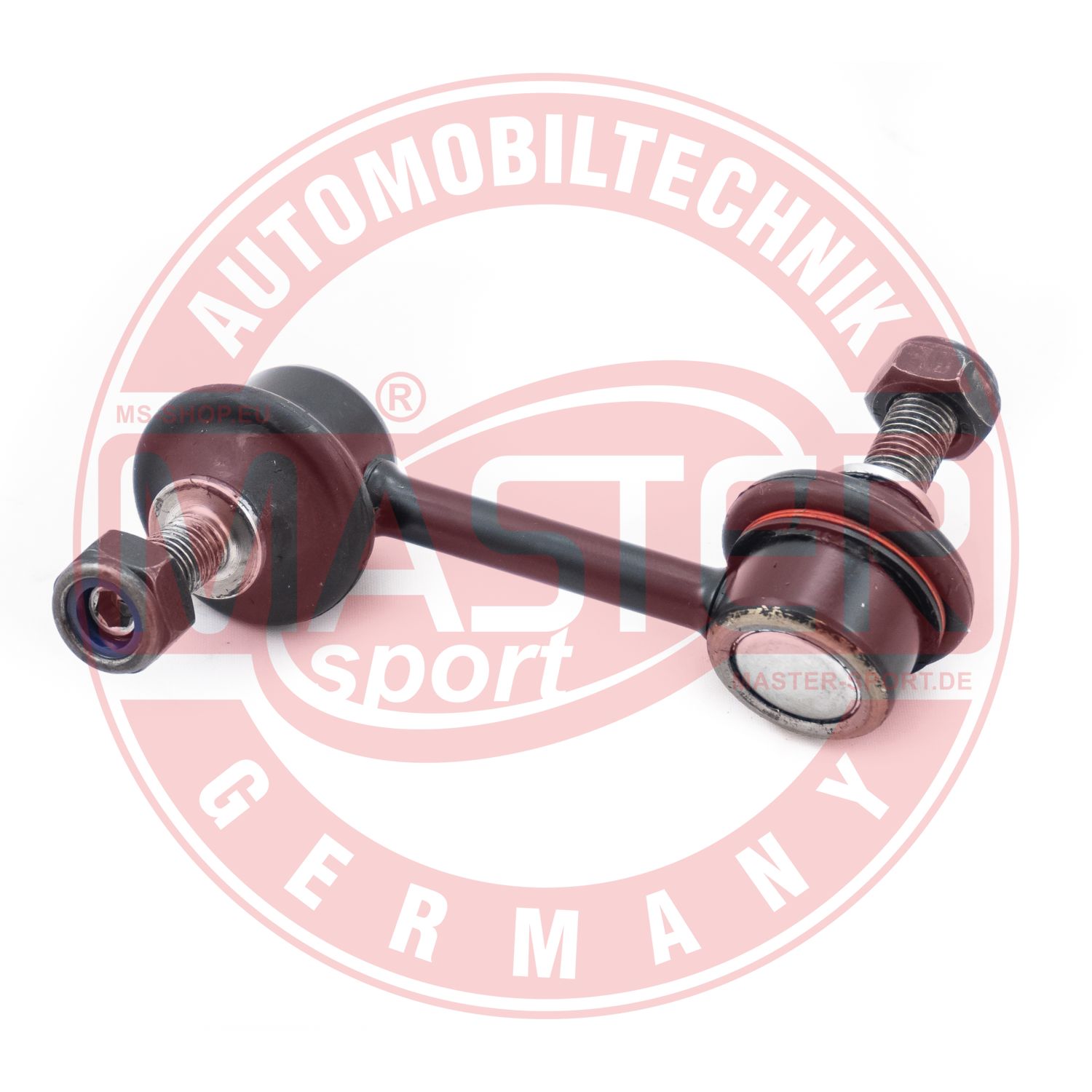35415-PCS-MS